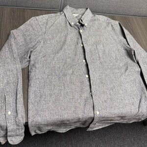 The Jack in Salt and Pepper